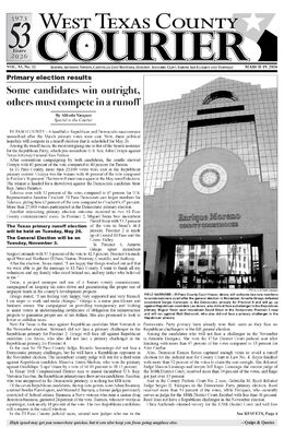 Latest issue thumbnail