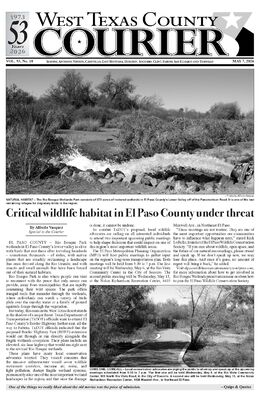 Latest issue thumbnail